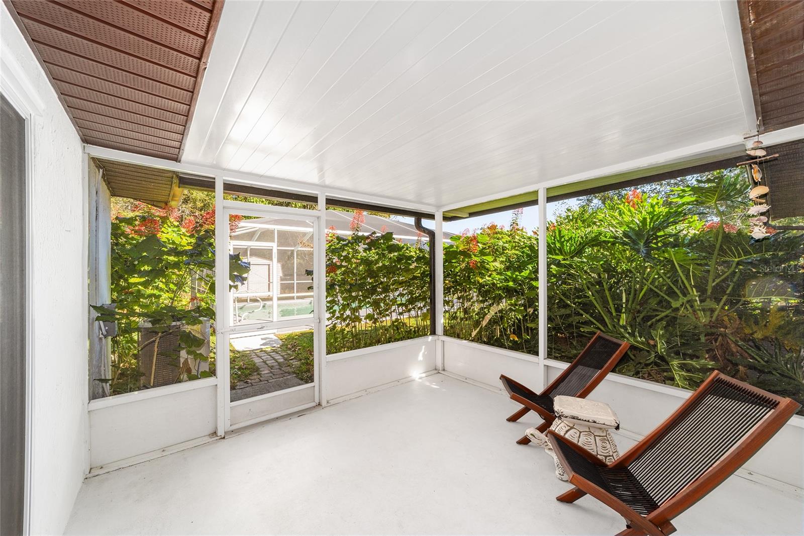 Image 50 of 86 For 3625 137th Street