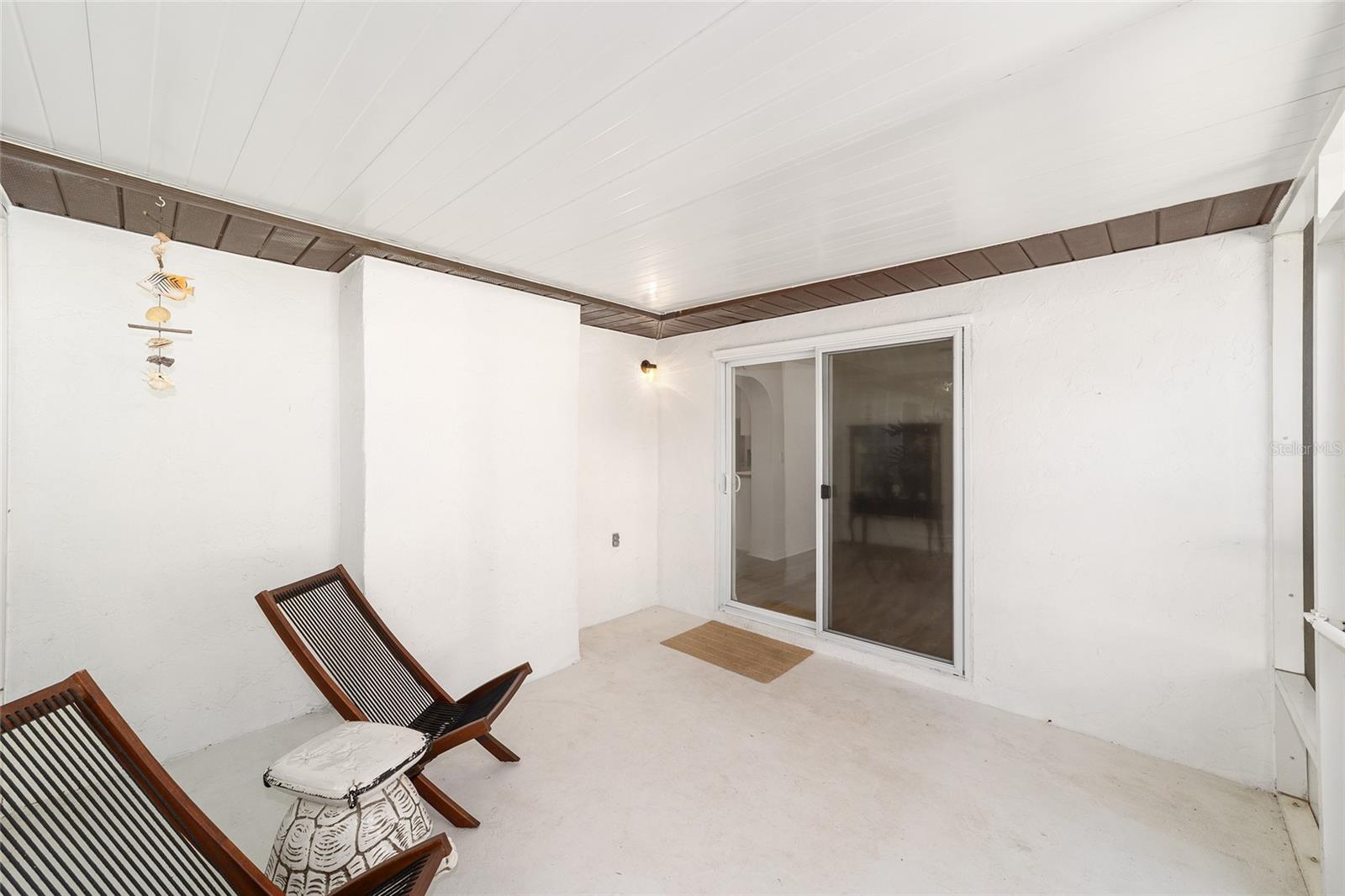 Image 51 of 86 For 3625 137th Street