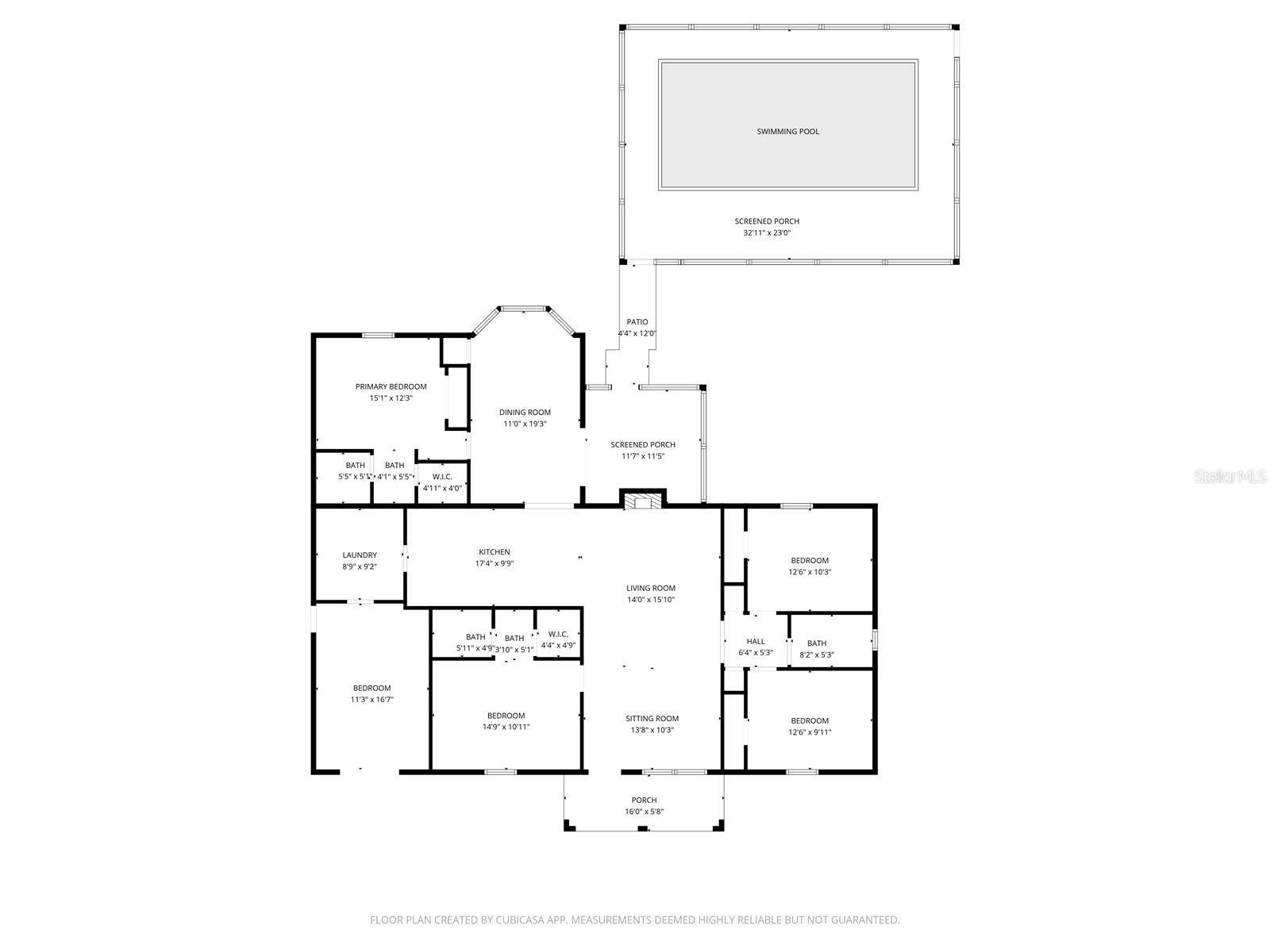 Image 52 of 86 For 3625 137th Street