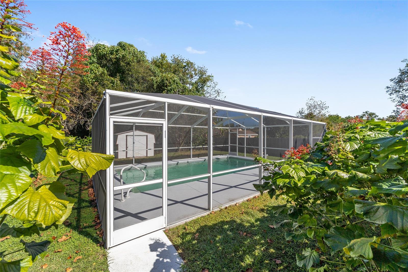 Image 53 of 86 For 3625 137th Street