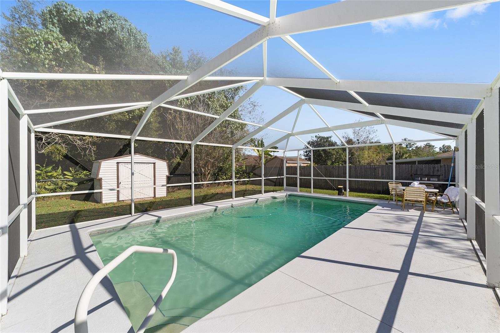 Image 54 of 86 For 3625 137th Street