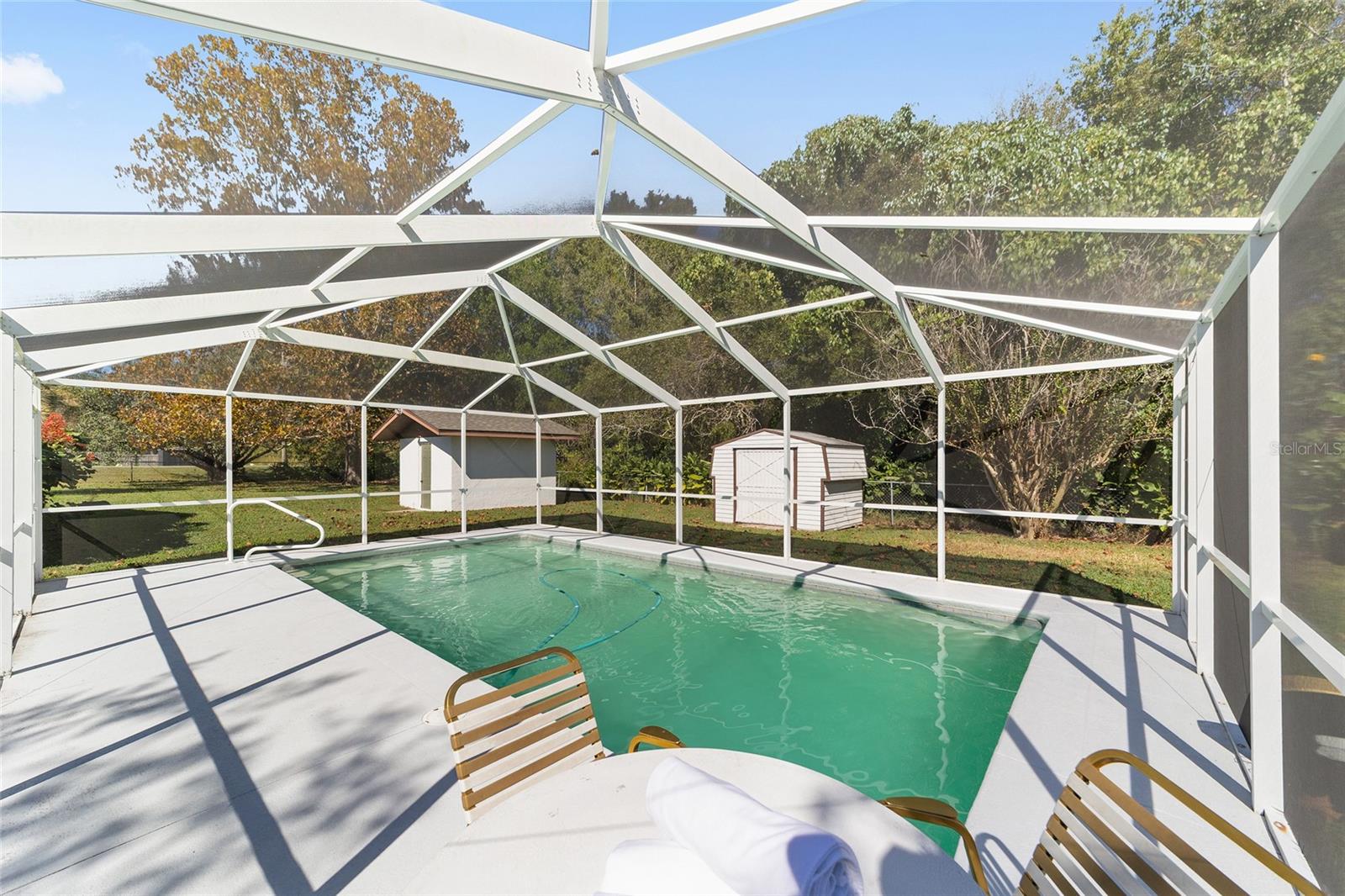 Image 55 of 86 For 3625 137th Street