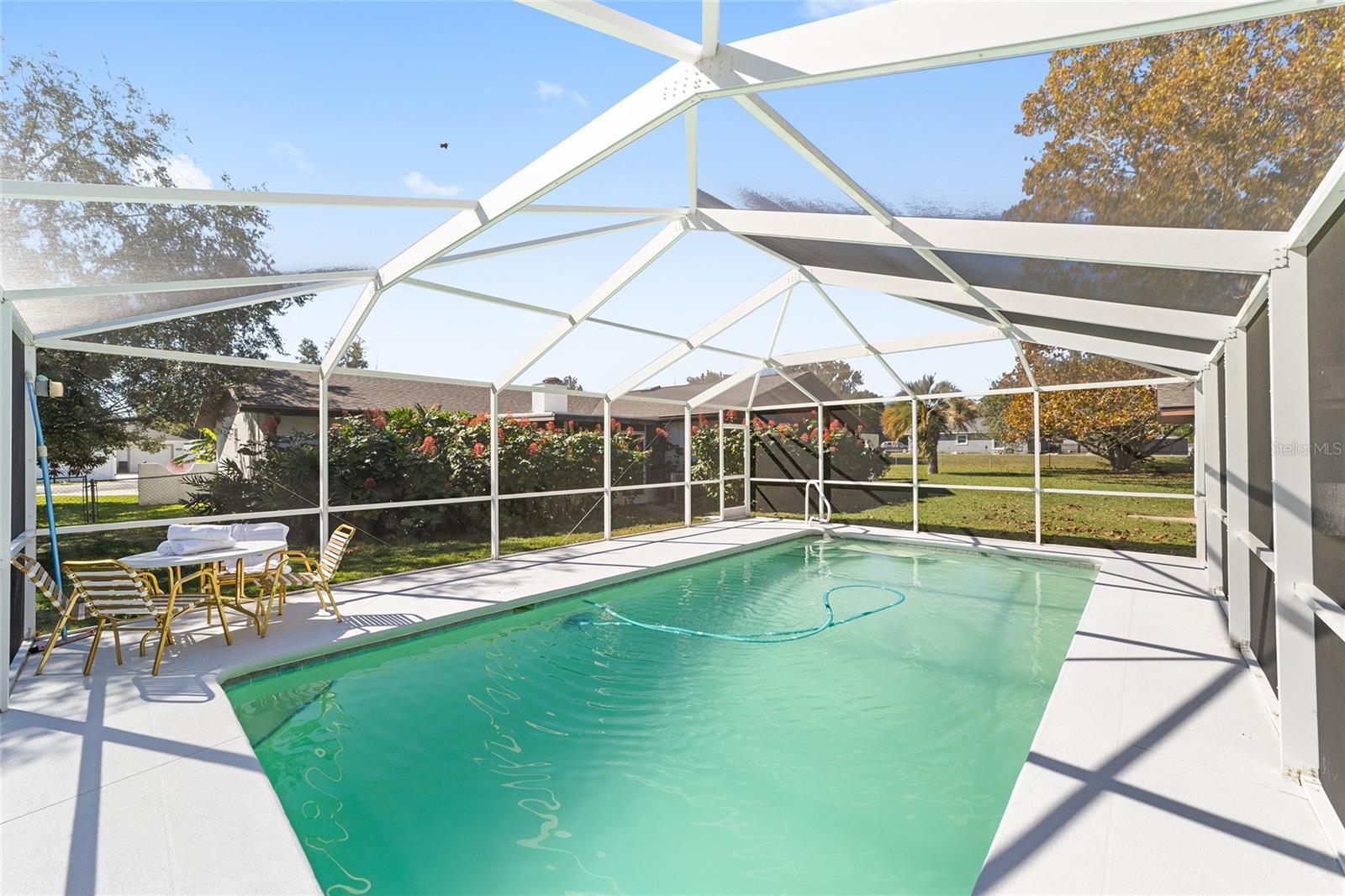 Image 56 of 86 For 3625 137th Street