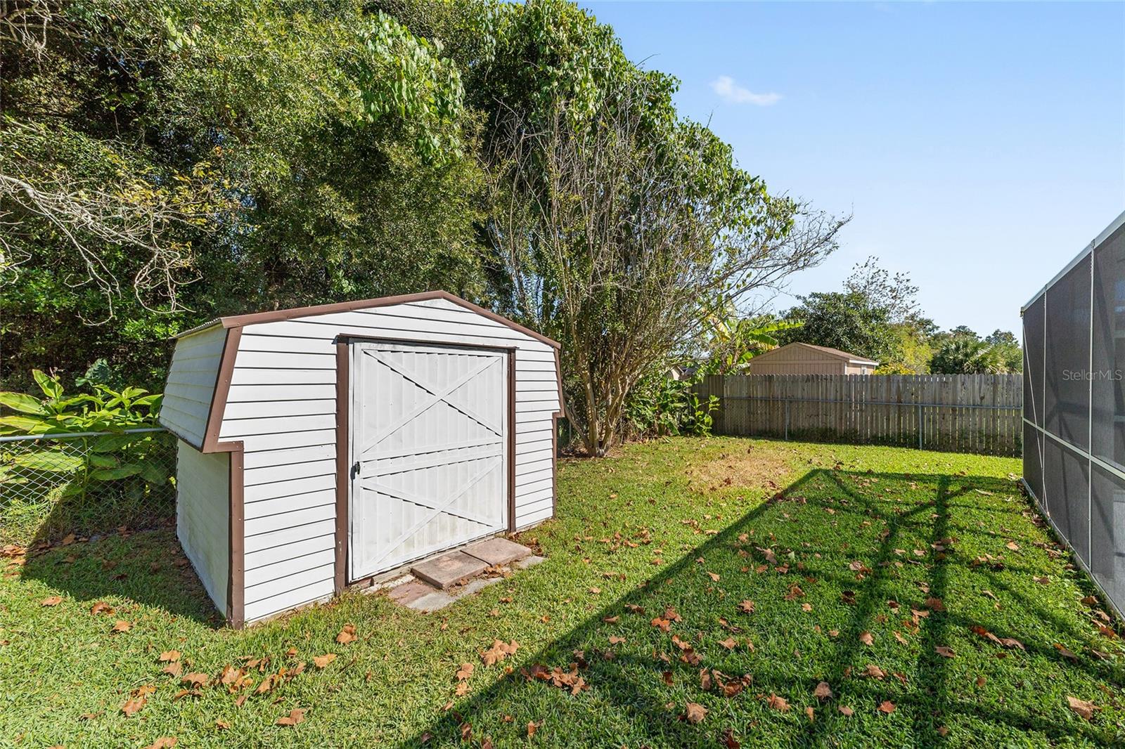 Image 58 of 86 For 3625 137th Street