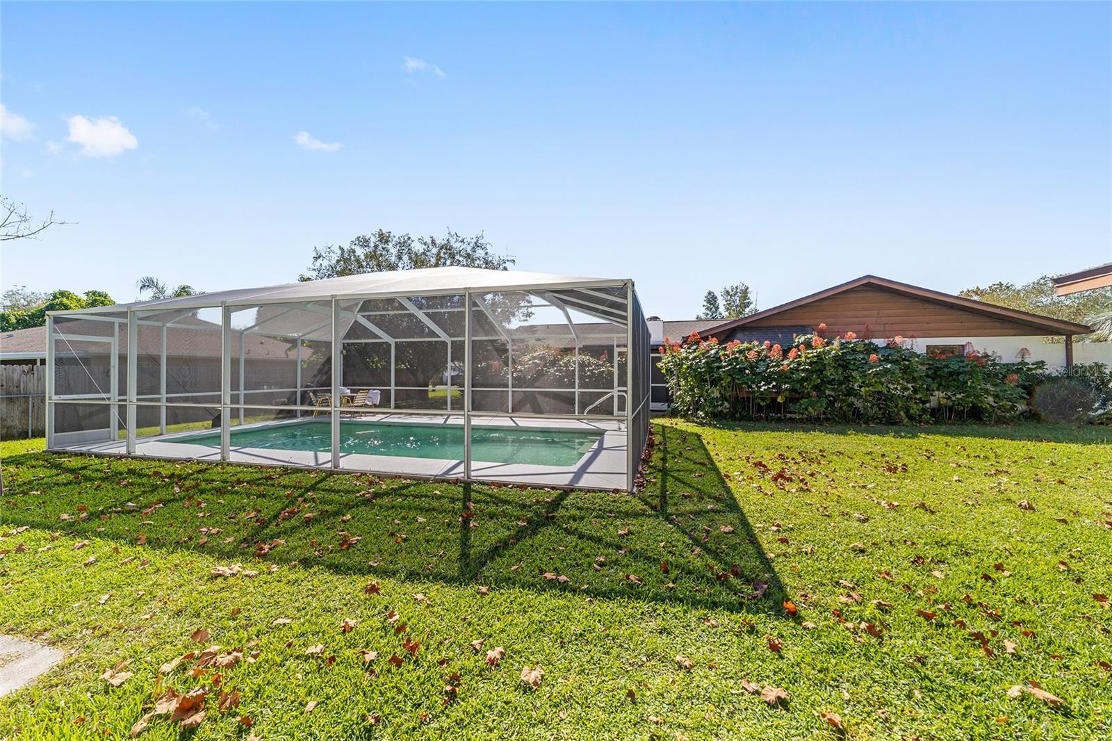 Image 59 of 86 For 3625 137th Street