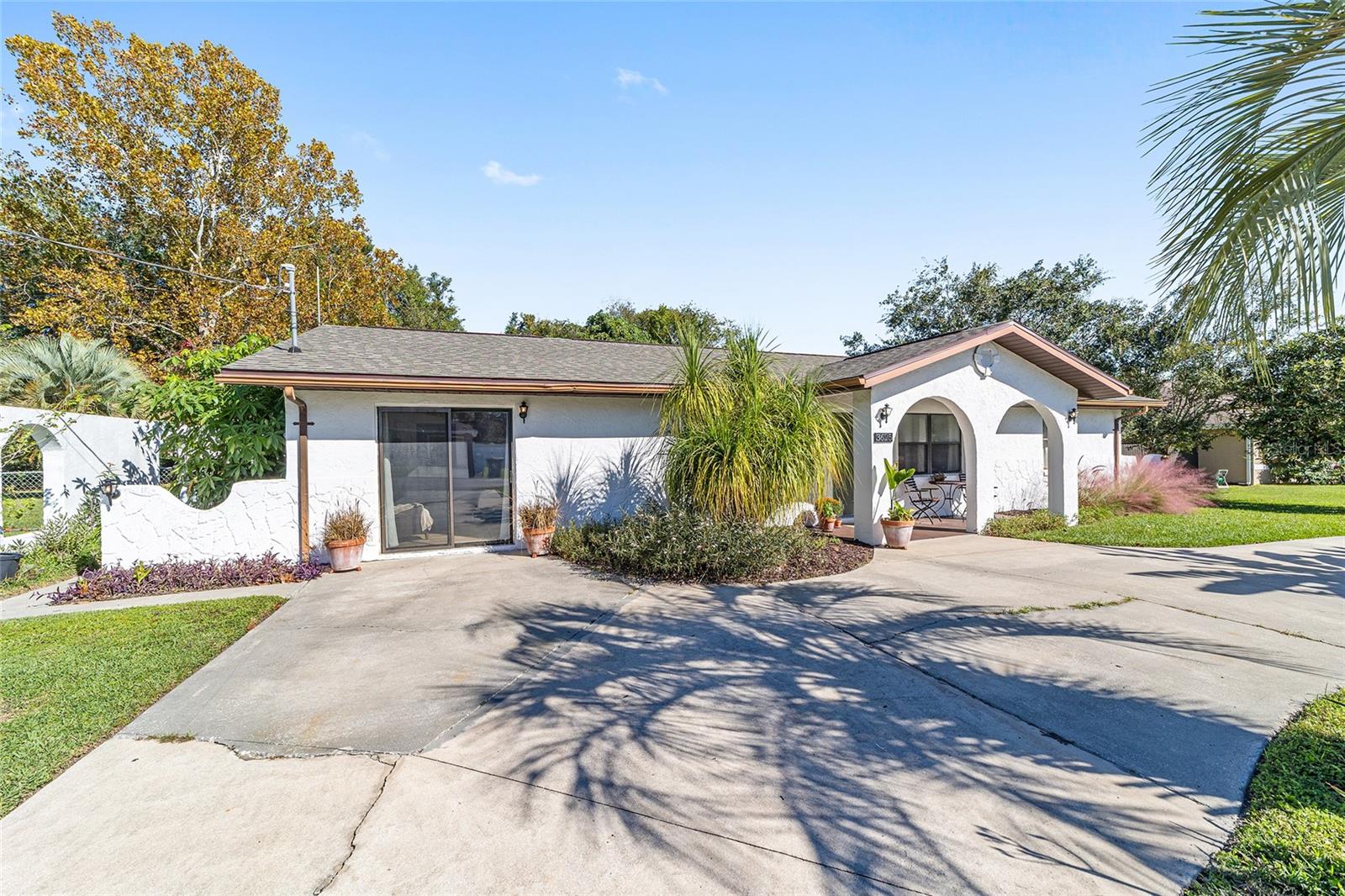 Image 6 of 86 For 3625 137th Street