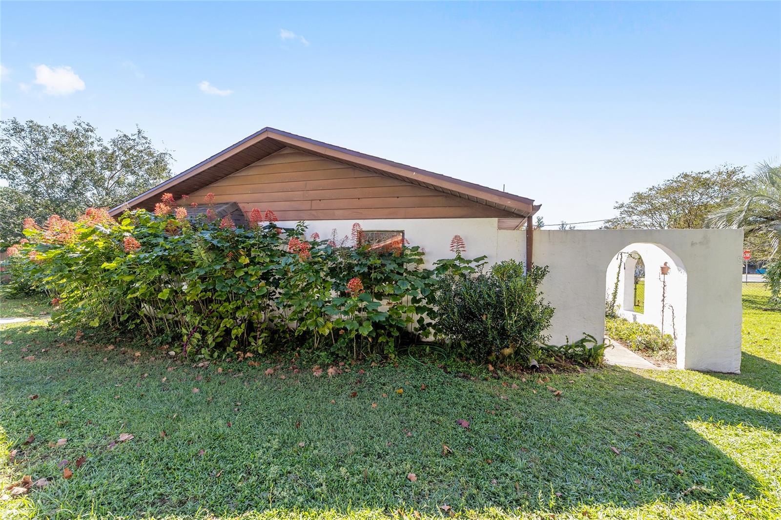 Image 60 of 86 For 3625 137th Street