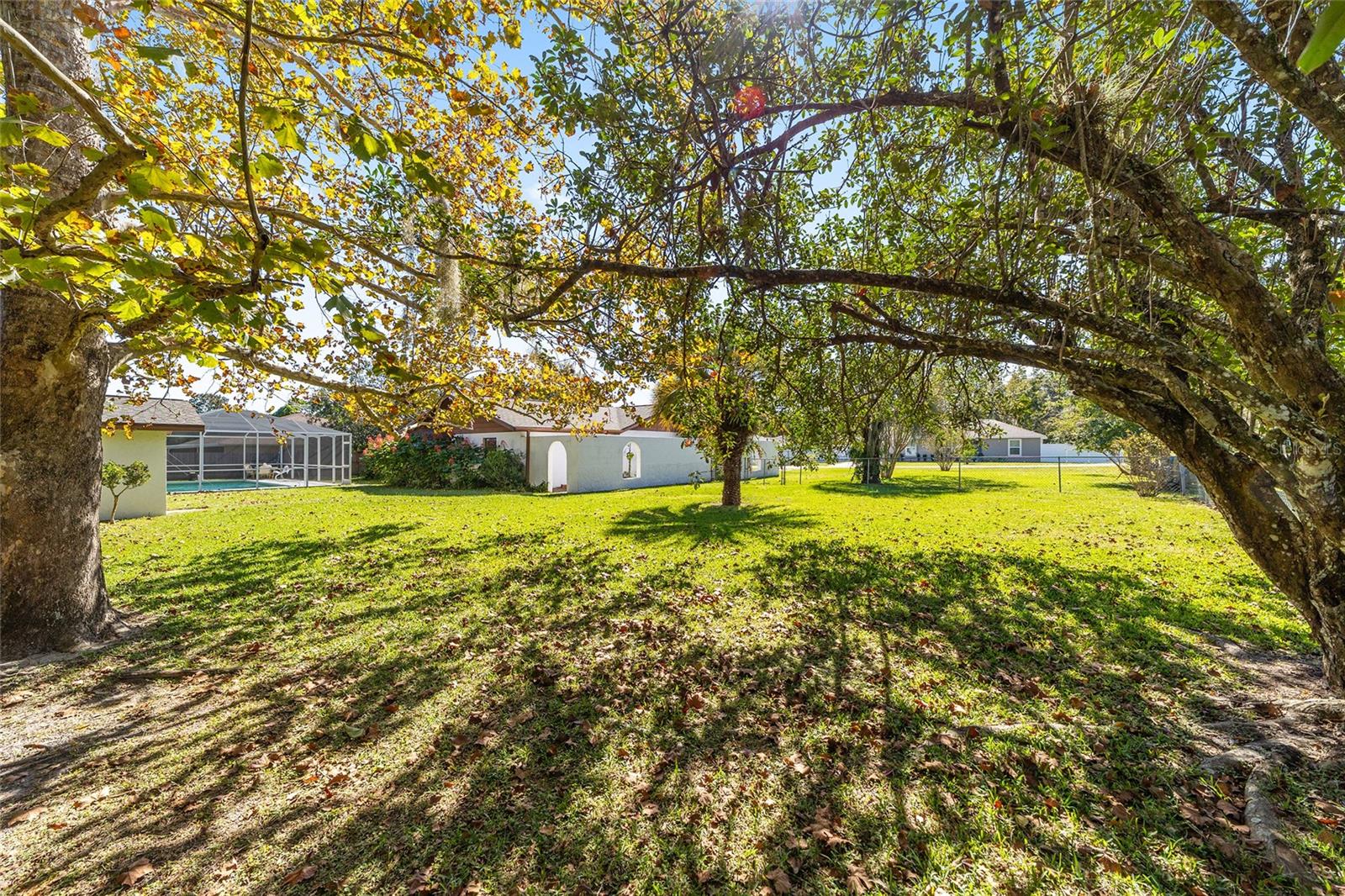 Image 62 of 86 For 3625 137th Street