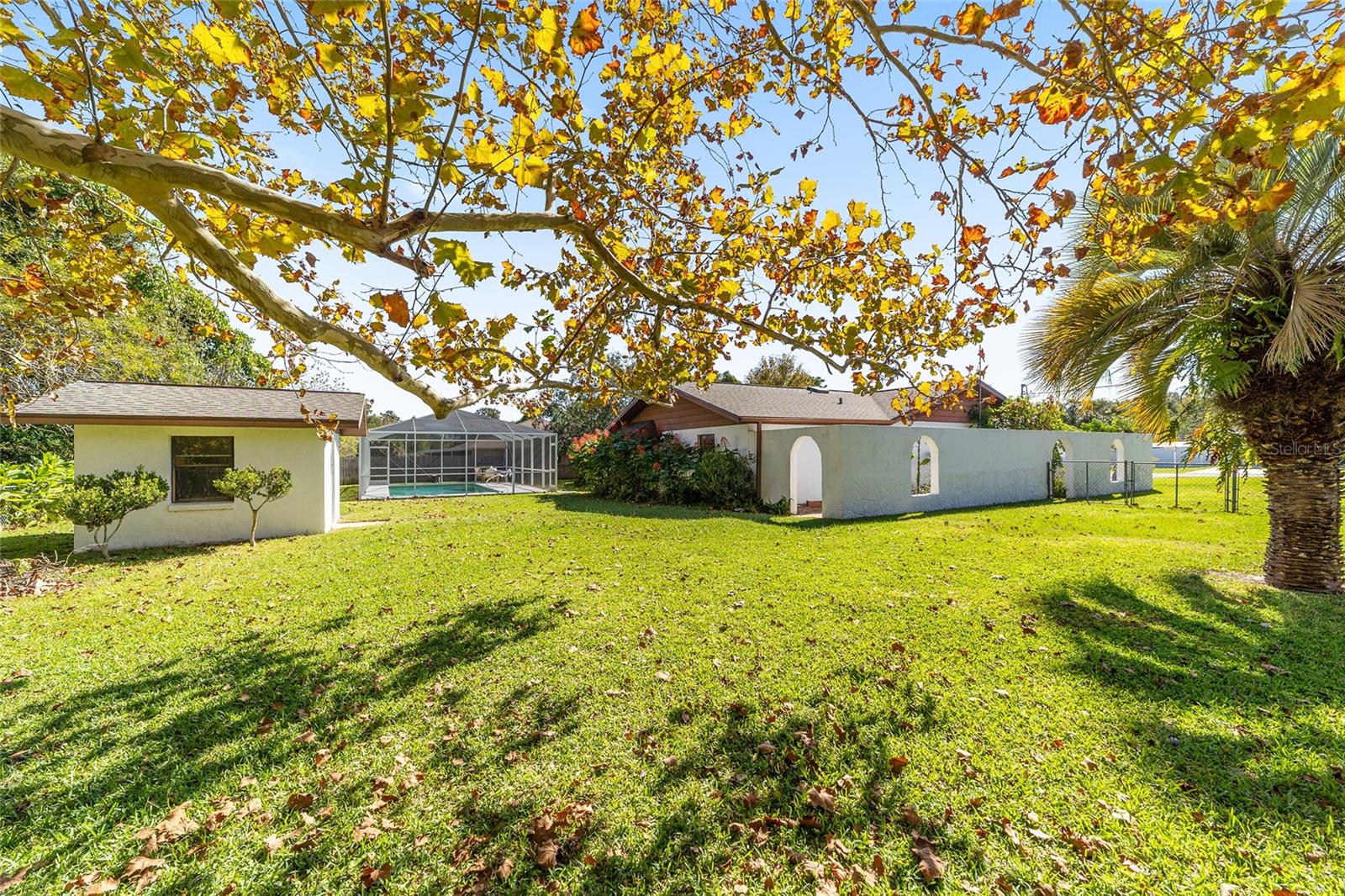 Image 63 of 86 For 3625 137th Street