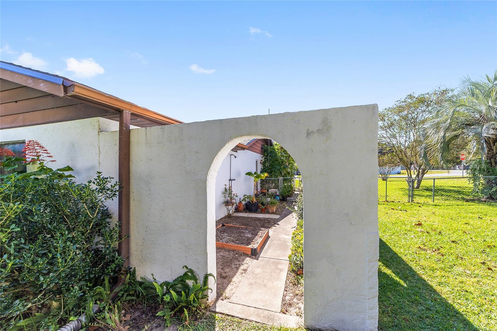 Image 65 of 86 For 3625 137th Street