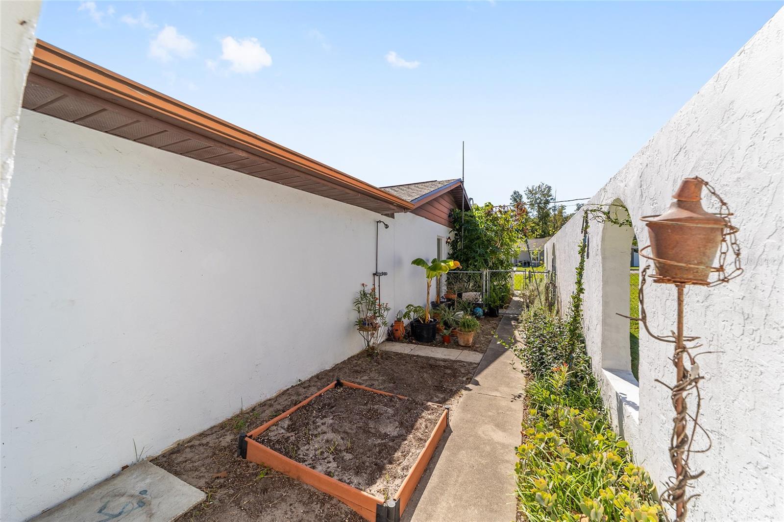 Image 66 of 86 For 3625 137th Street