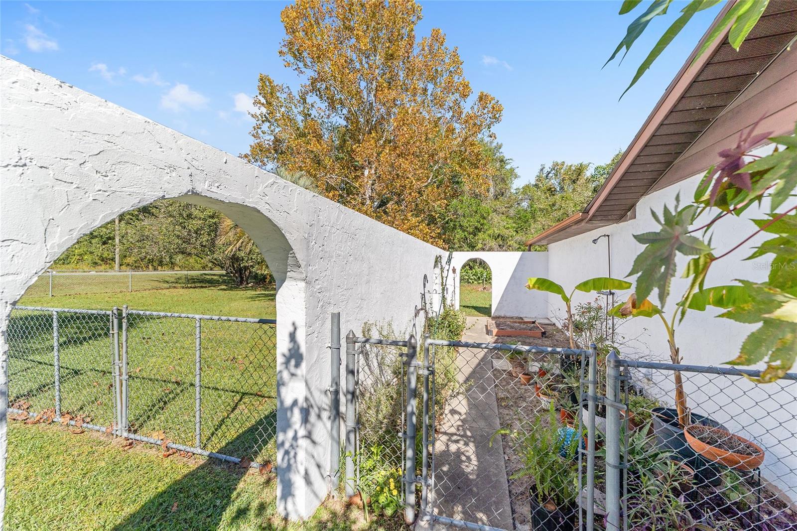 Image 67 of 86 For 3625 137th Street