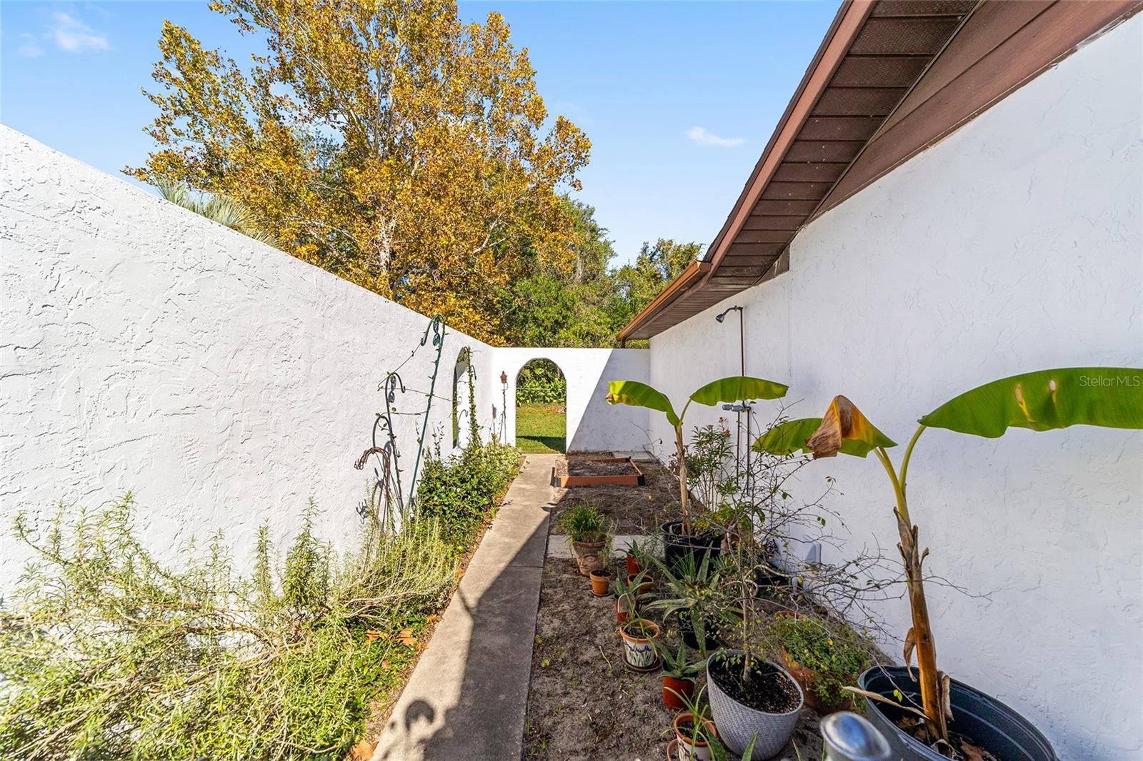 Image 68 of 86 For 3625 137th Street