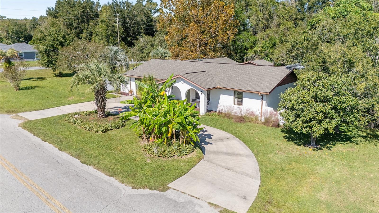 Image 69 of 86 For 3625 137th Street