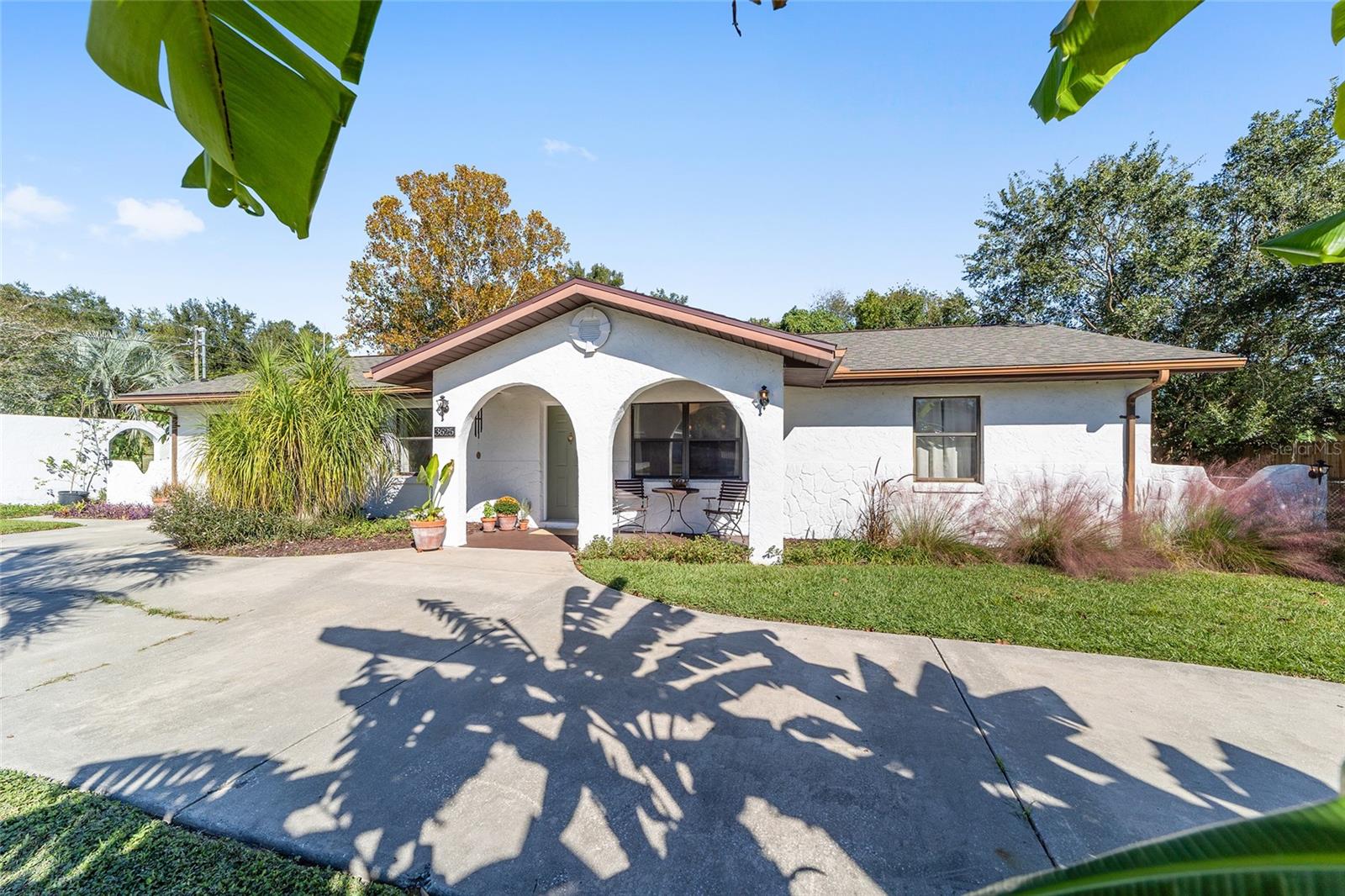 Image 7 of 86 For 3625 137th Street