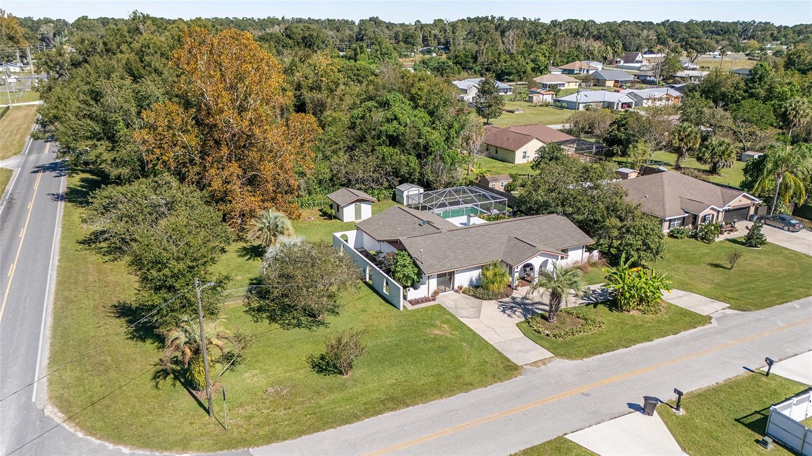 Image 70 of 86 For 3625 137th Street