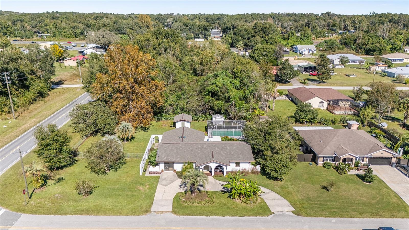 Image 71 of 86 For 3625 137th Street