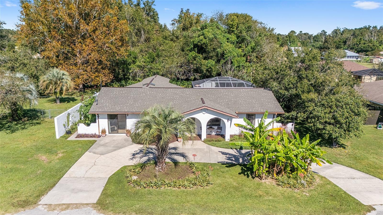 Image 72 of 86 For 3625 137th Street