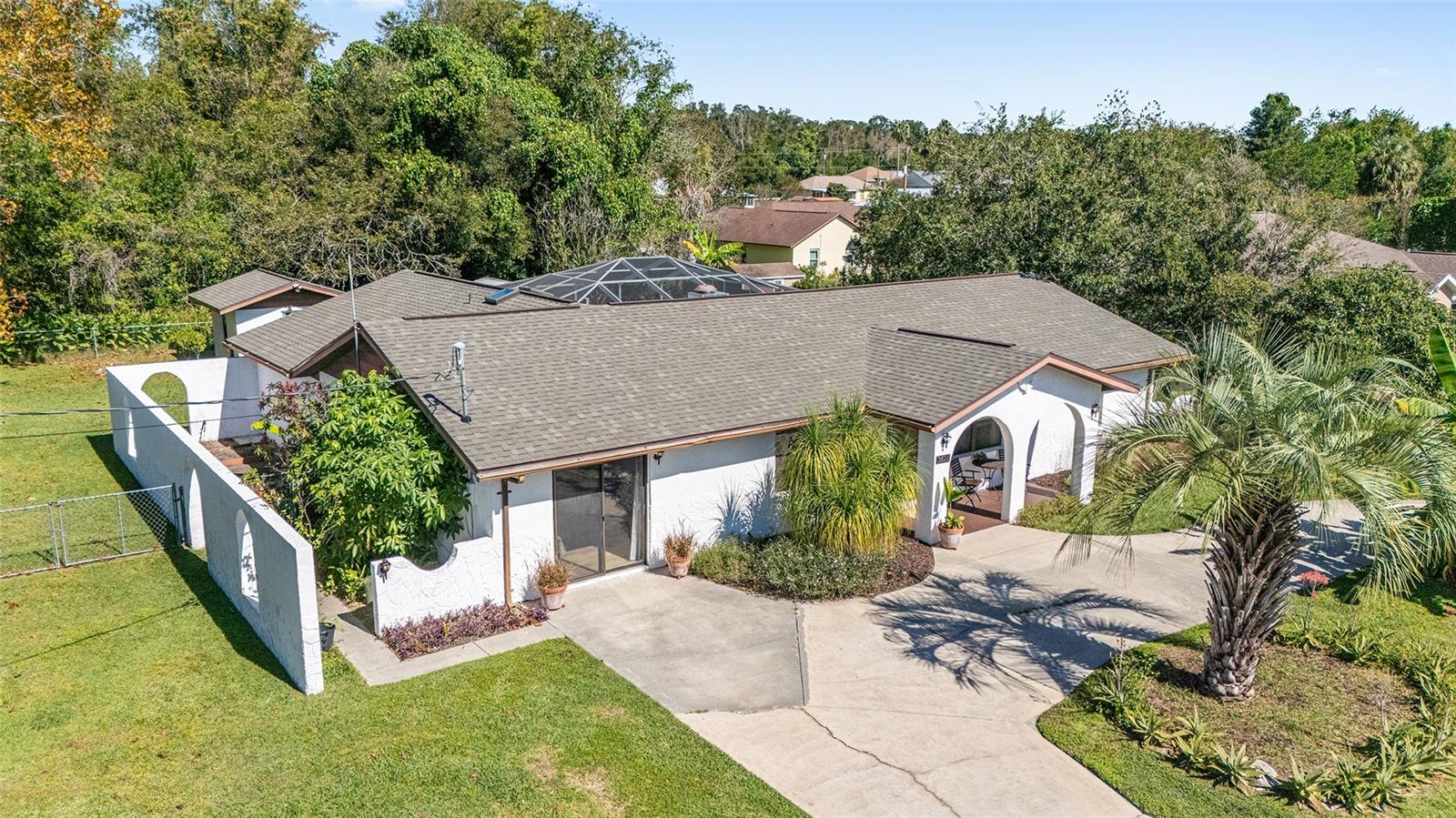 Image 73 of 86 For 3625 137th Street