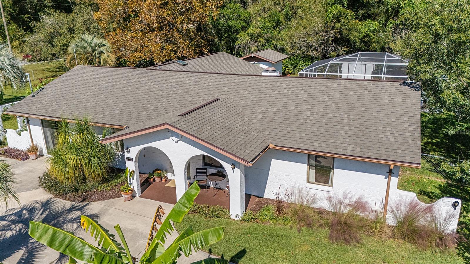 Image 74 of 86 For 3625 137th Street