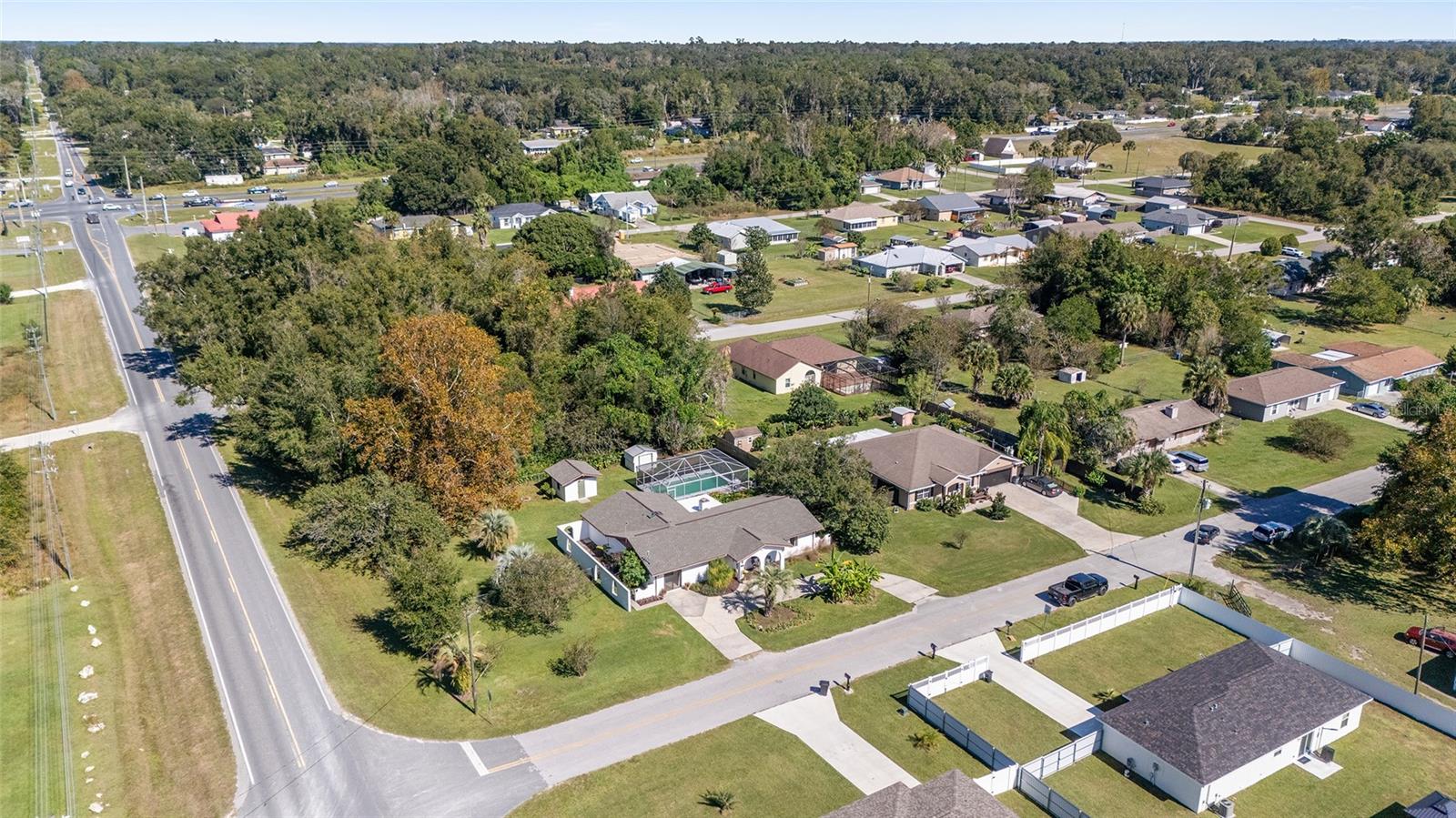 Image 75 of 86 For 3625 137th Street