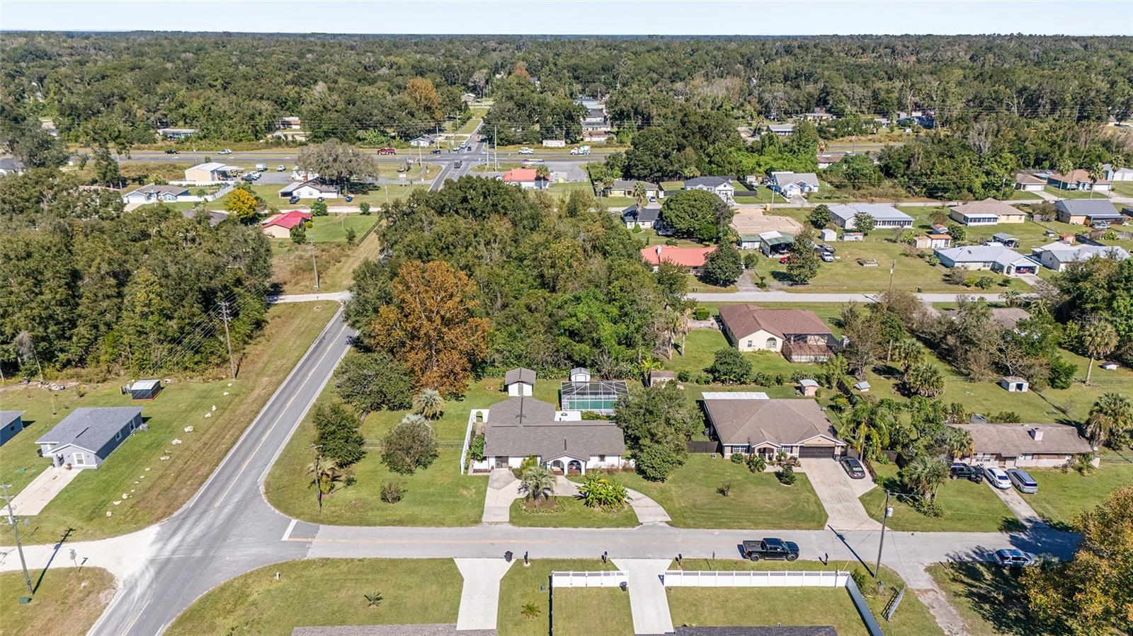 Image 76 of 86 For 3625 137th Street