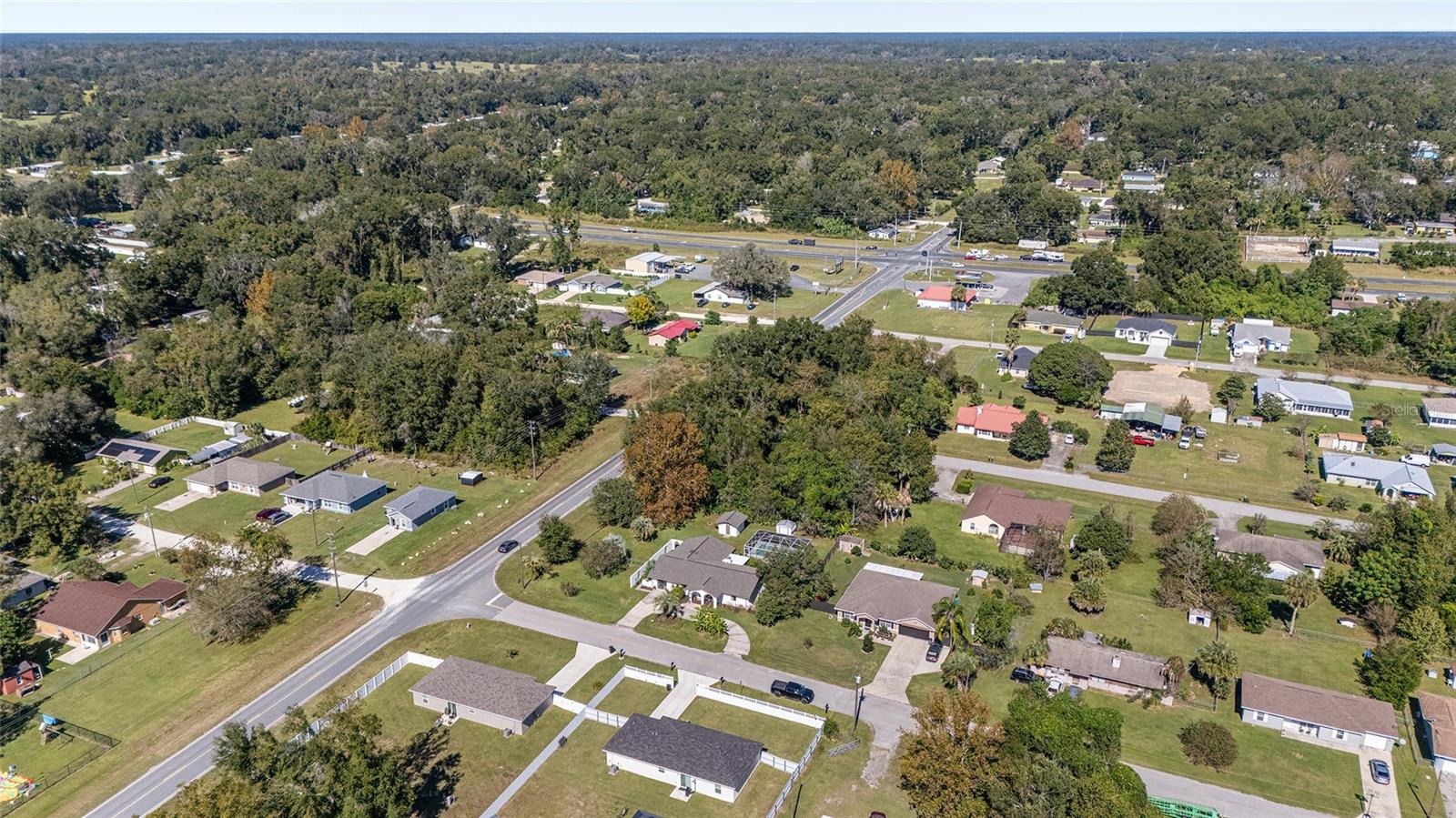 Image 77 of 86 For 3625 137th Street