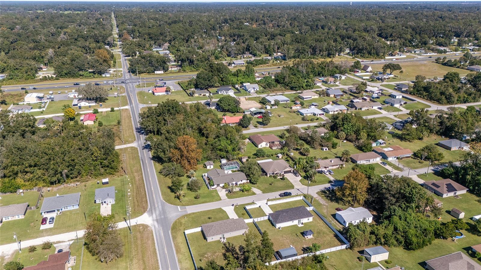 Image 78 of 86 For 3625 137th Street