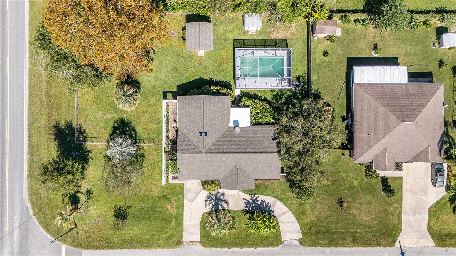 Image 79 of 86 For 3625 137th Street