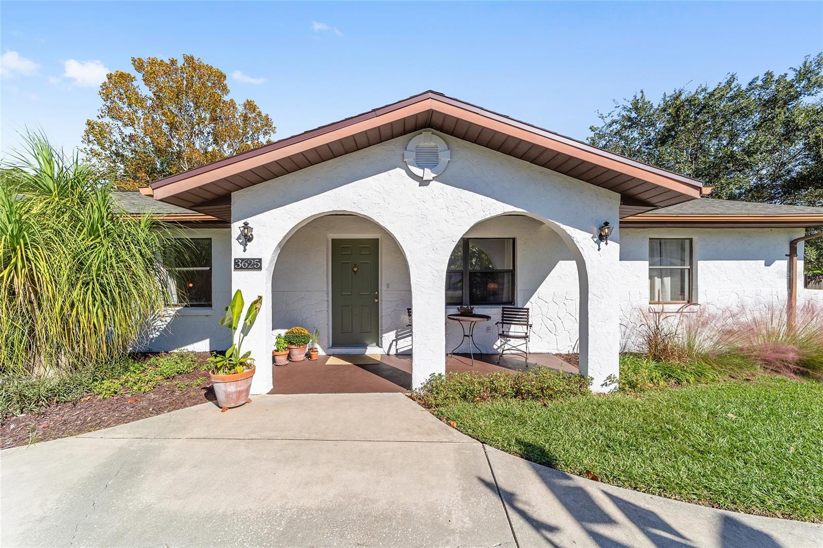 Image 8 of 86 For 3625 137th Street