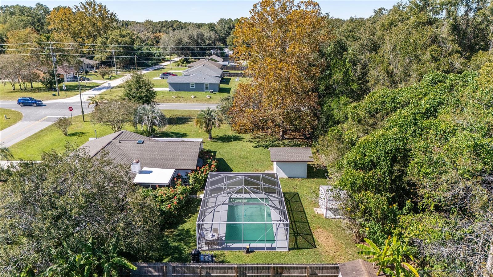 Image 80 of 86 For 3625 137th Street