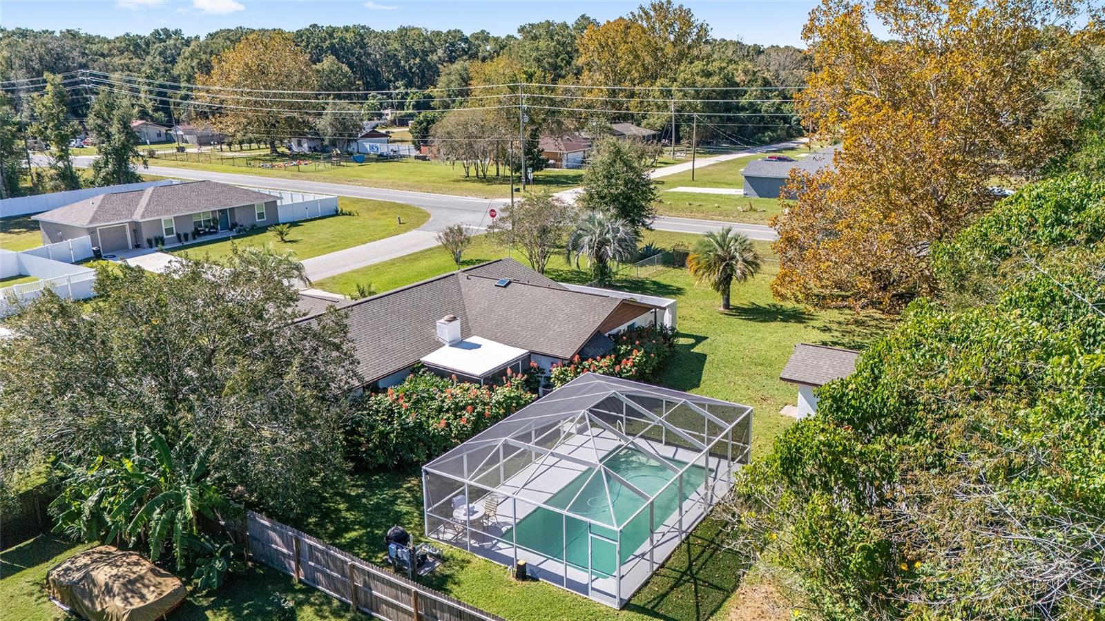 Image 81 of 86 For 3625 137th Street