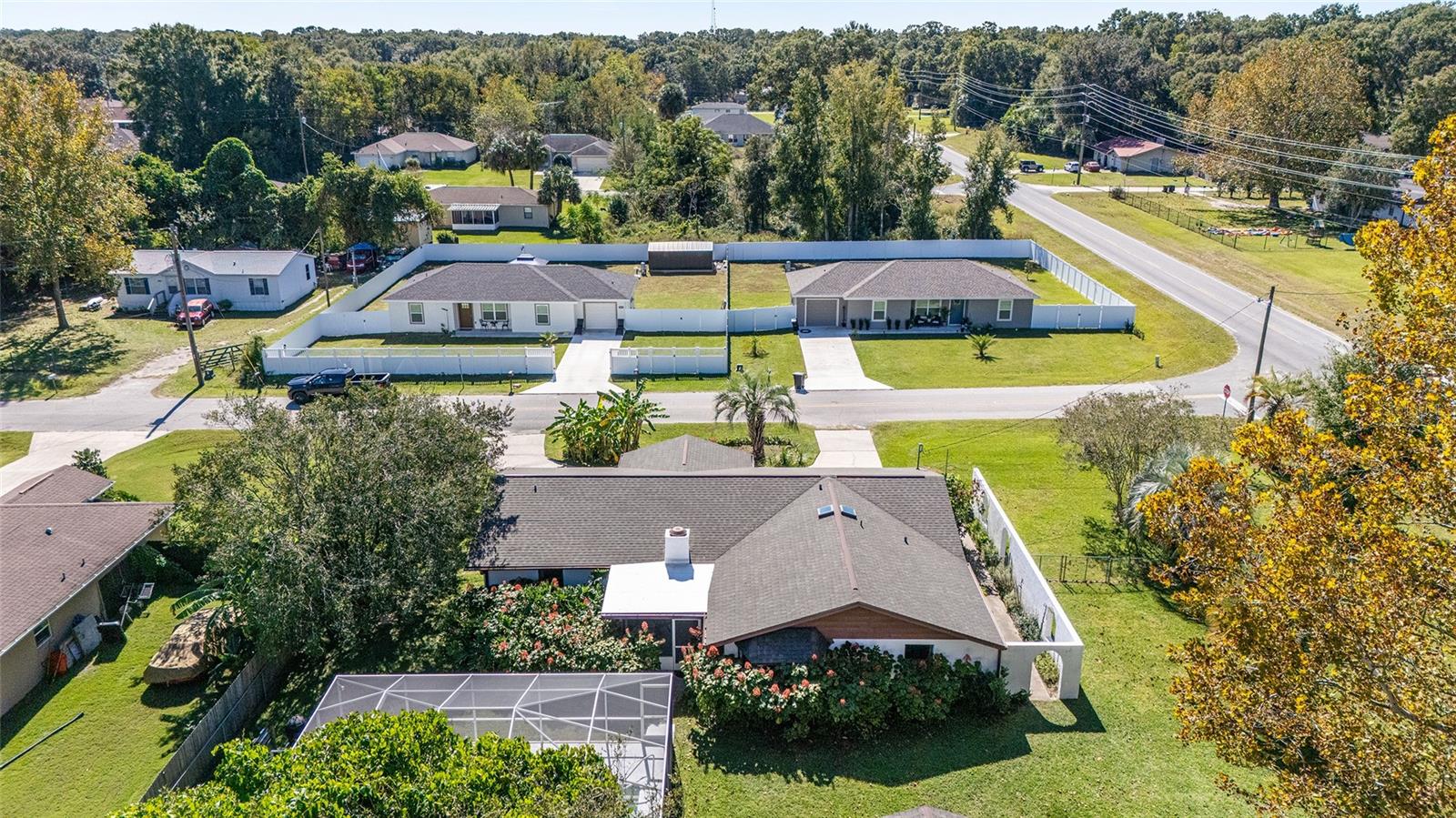 Image 82 of 86 For 3625 137th Street