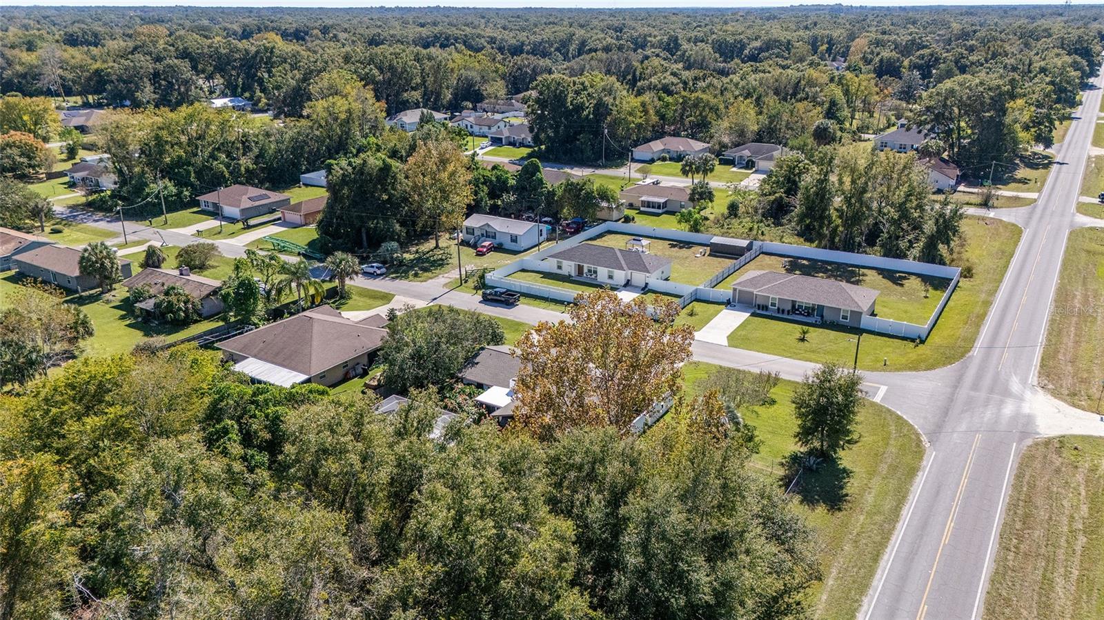 Image 83 of 86 For 3625 137th Street