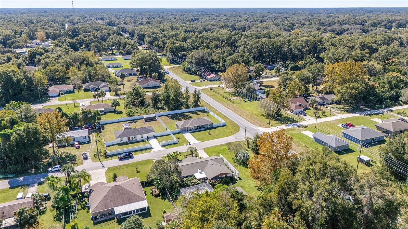 Image 84 of 86 For 3625 137th Street