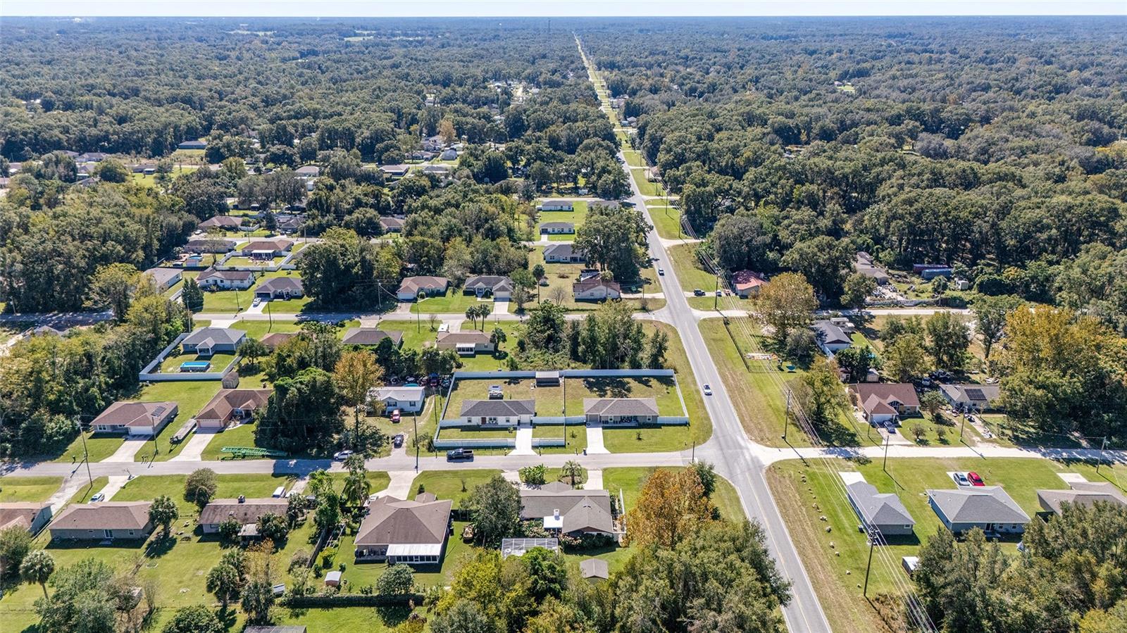 Image 85 of 86 For 3625 137th Street