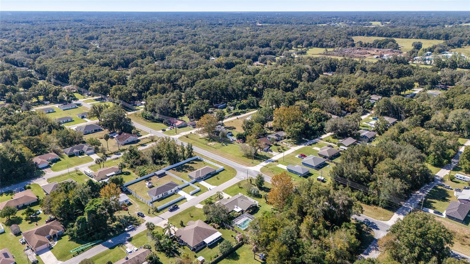 Image 86 of 86 For 3625 137th Street