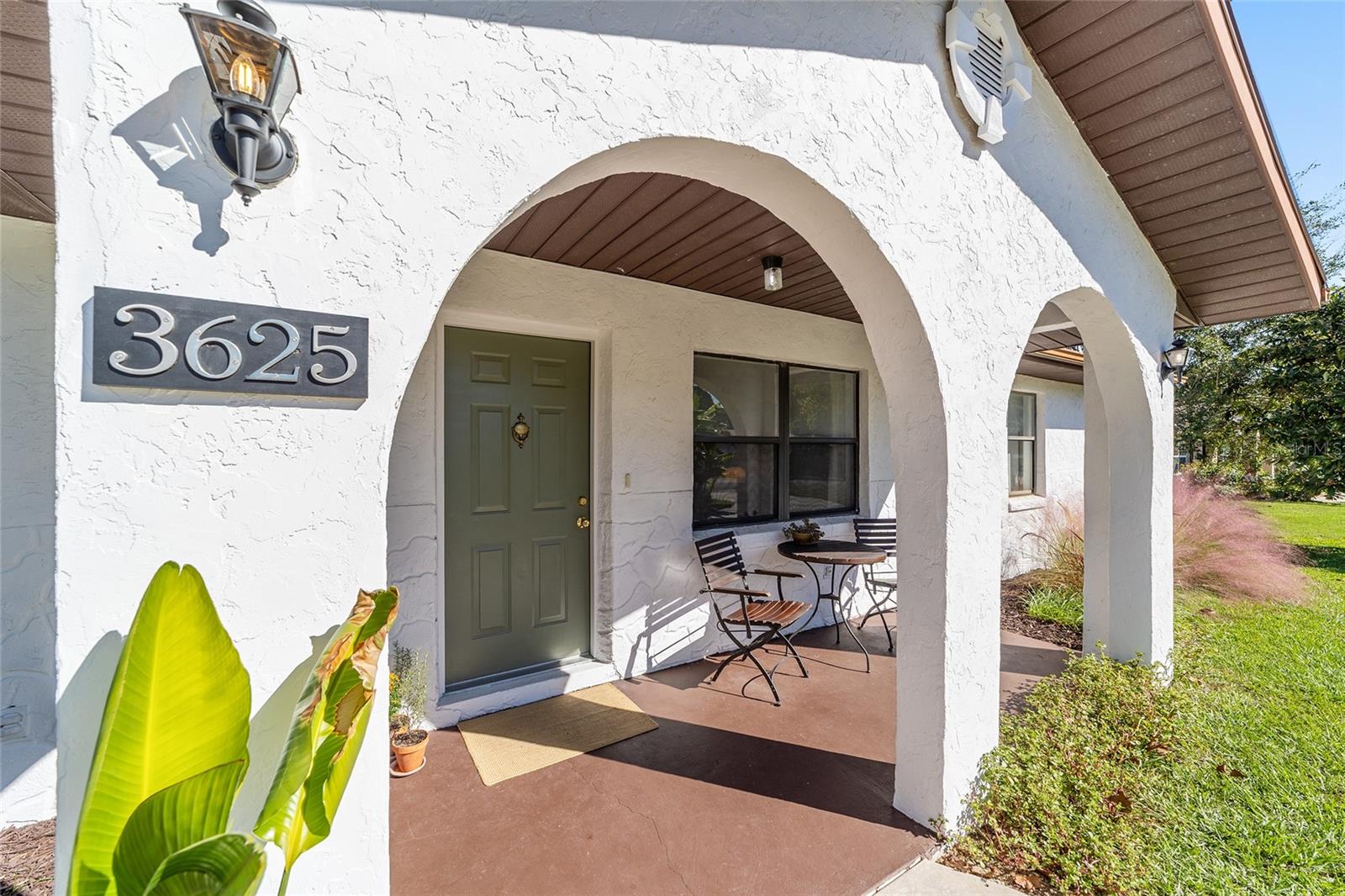 Image 9 of 86 For 3625 137th Street