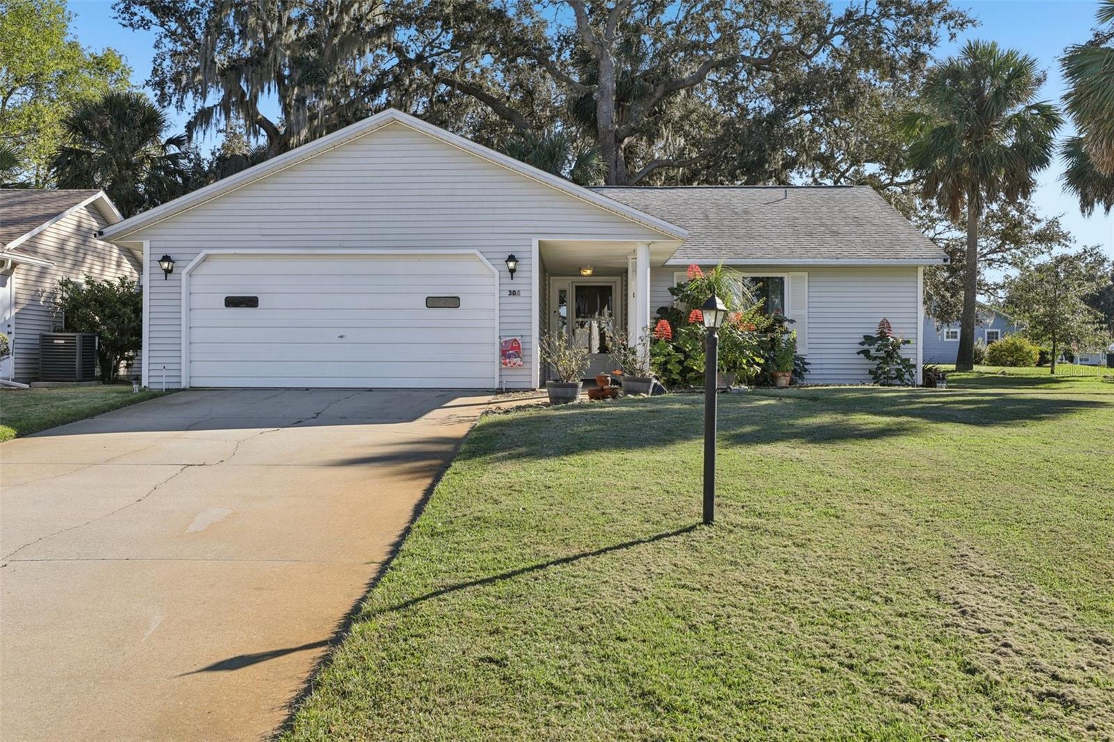 Details for 304 Brigadoon Circle, LEESBURG, FL 34788