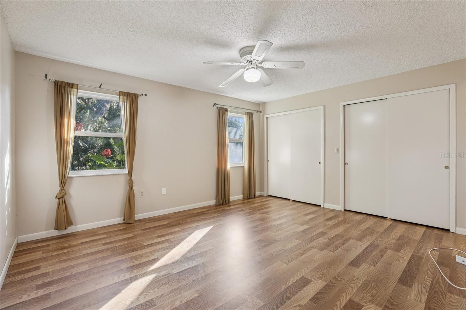 Image 18 of 54 For 304 Brigadoon Circle