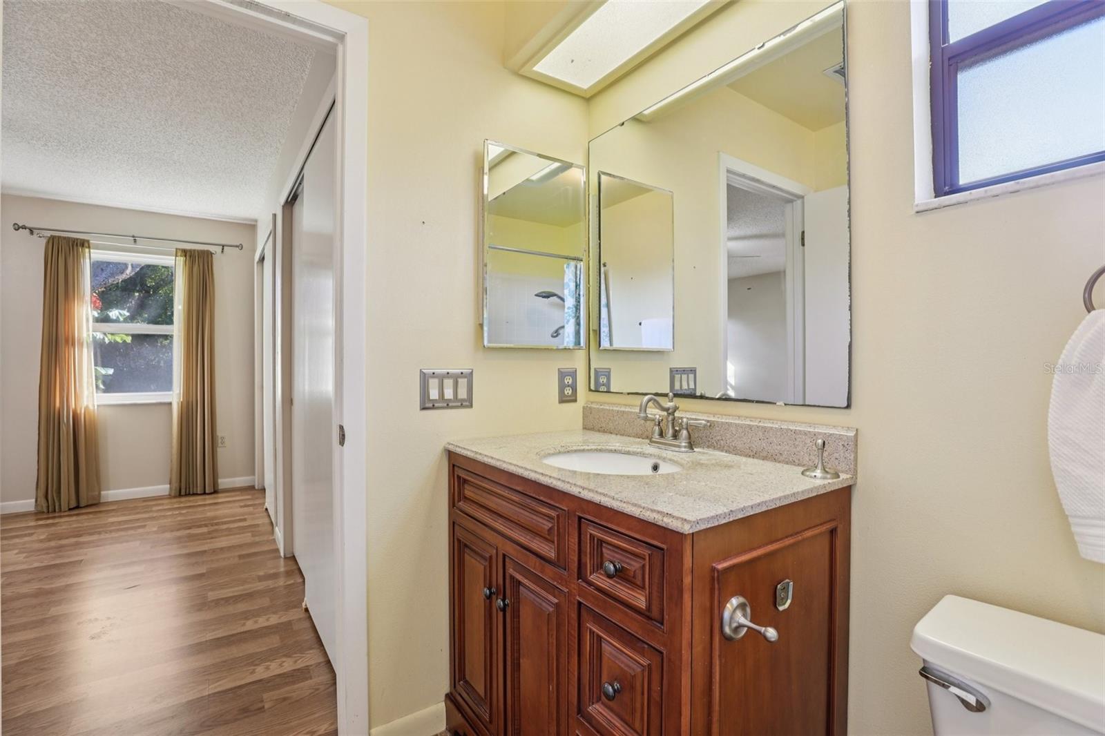 Image 22 of 54 For 304 Brigadoon Circle