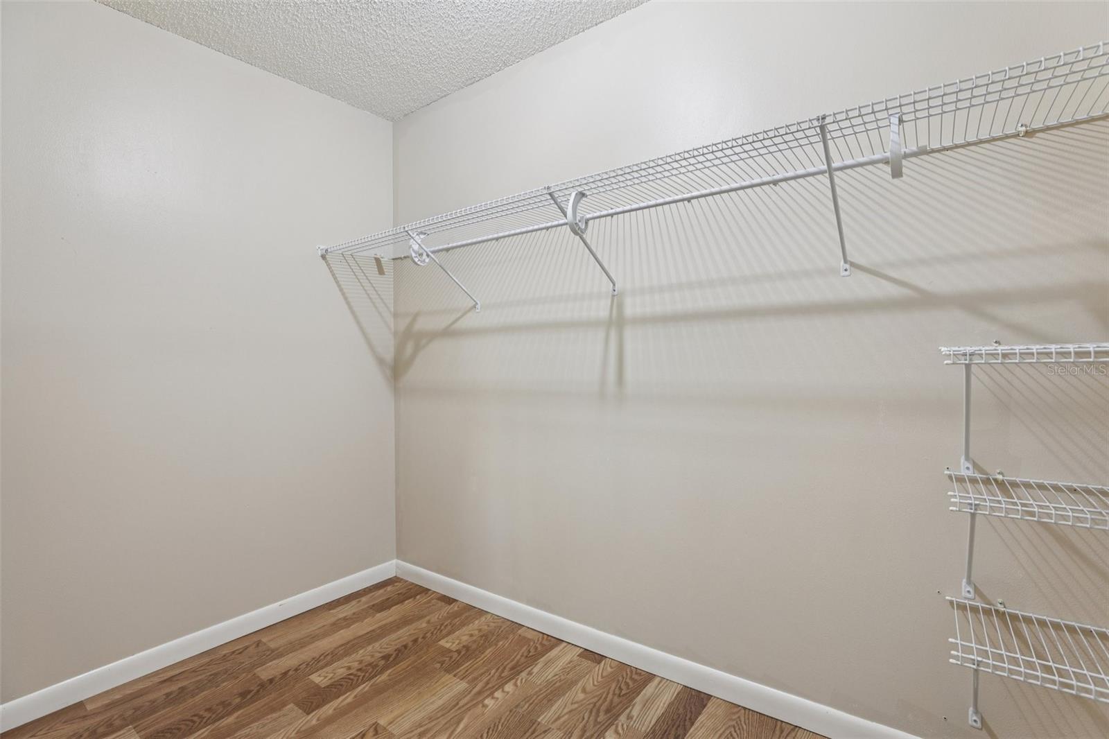 Image 26 of 54 For 304 Brigadoon Circle