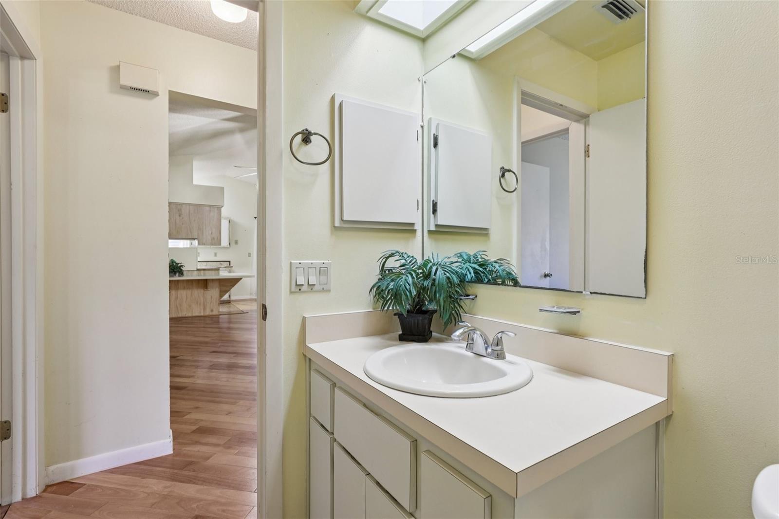 Image 28 of 54 For 304 Brigadoon Circle