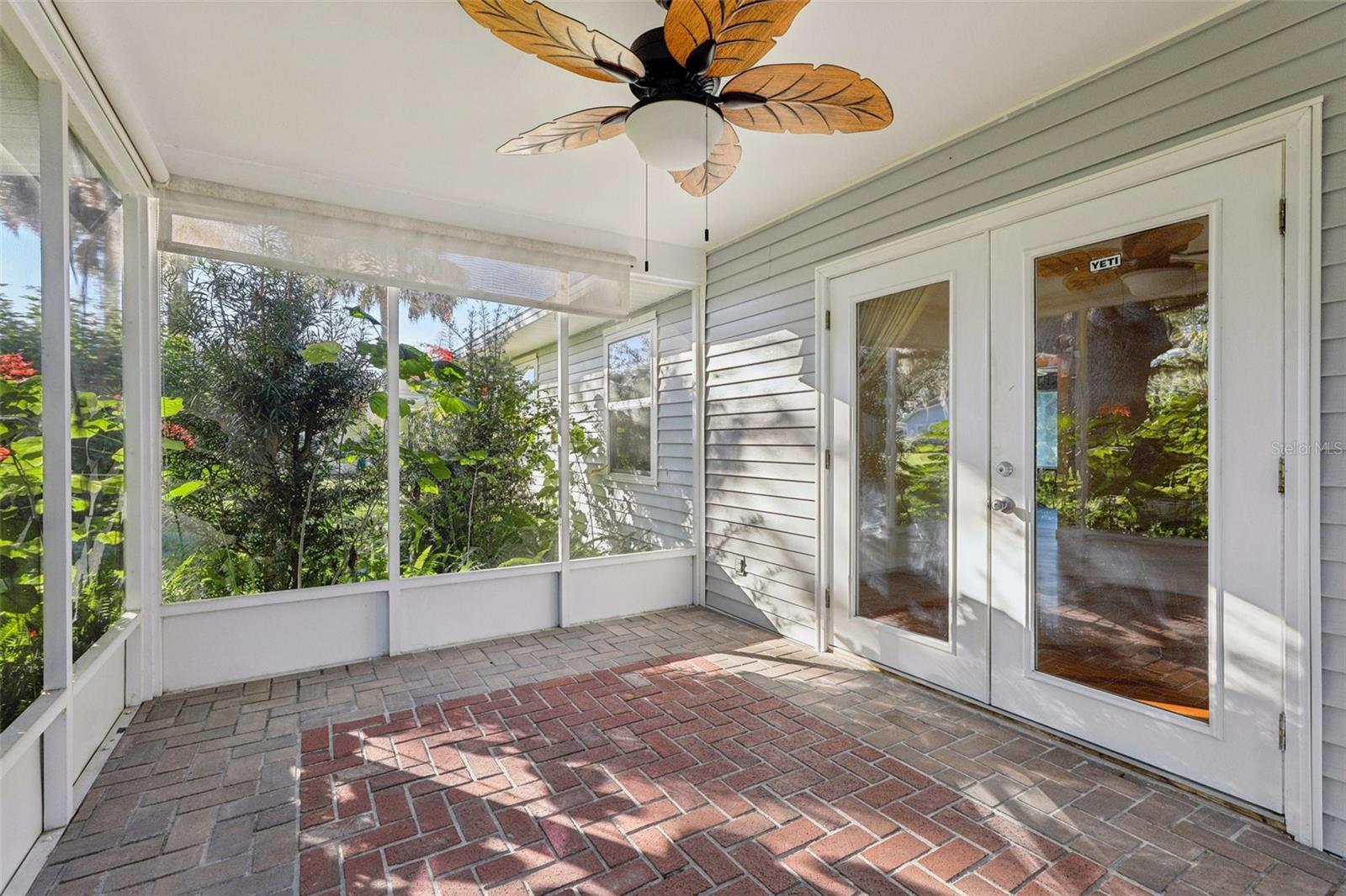 Image 30 of 54 For 304 Brigadoon Circle