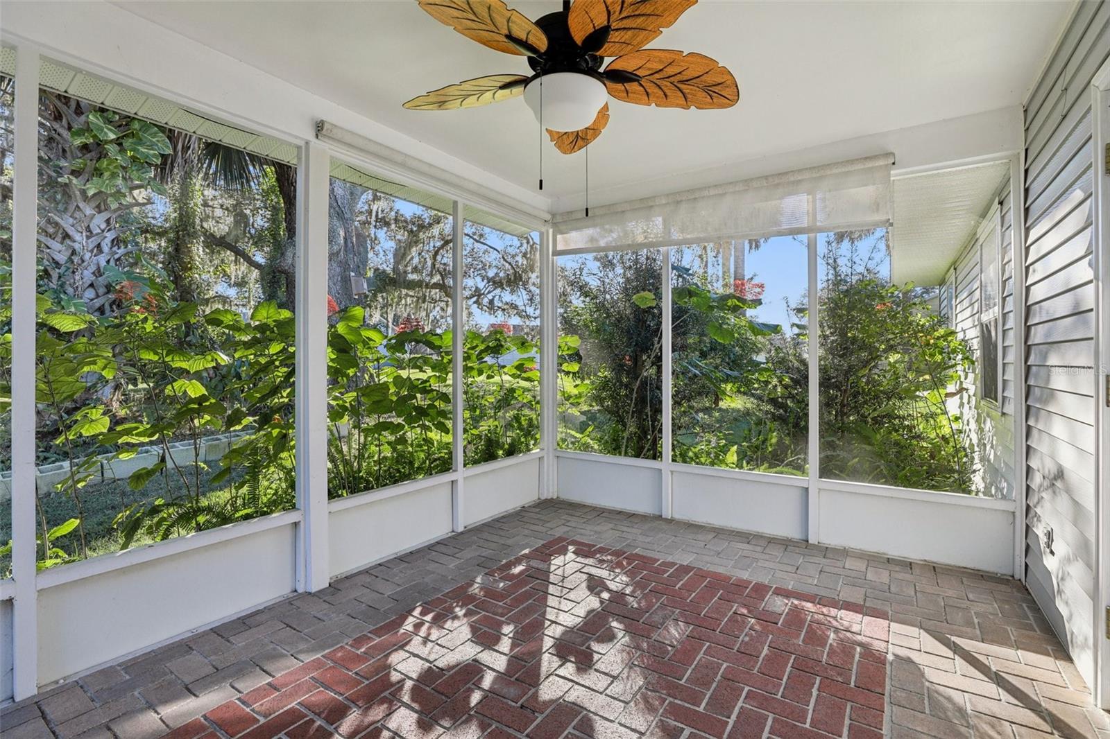 Image 31 of 54 For 304 Brigadoon Circle