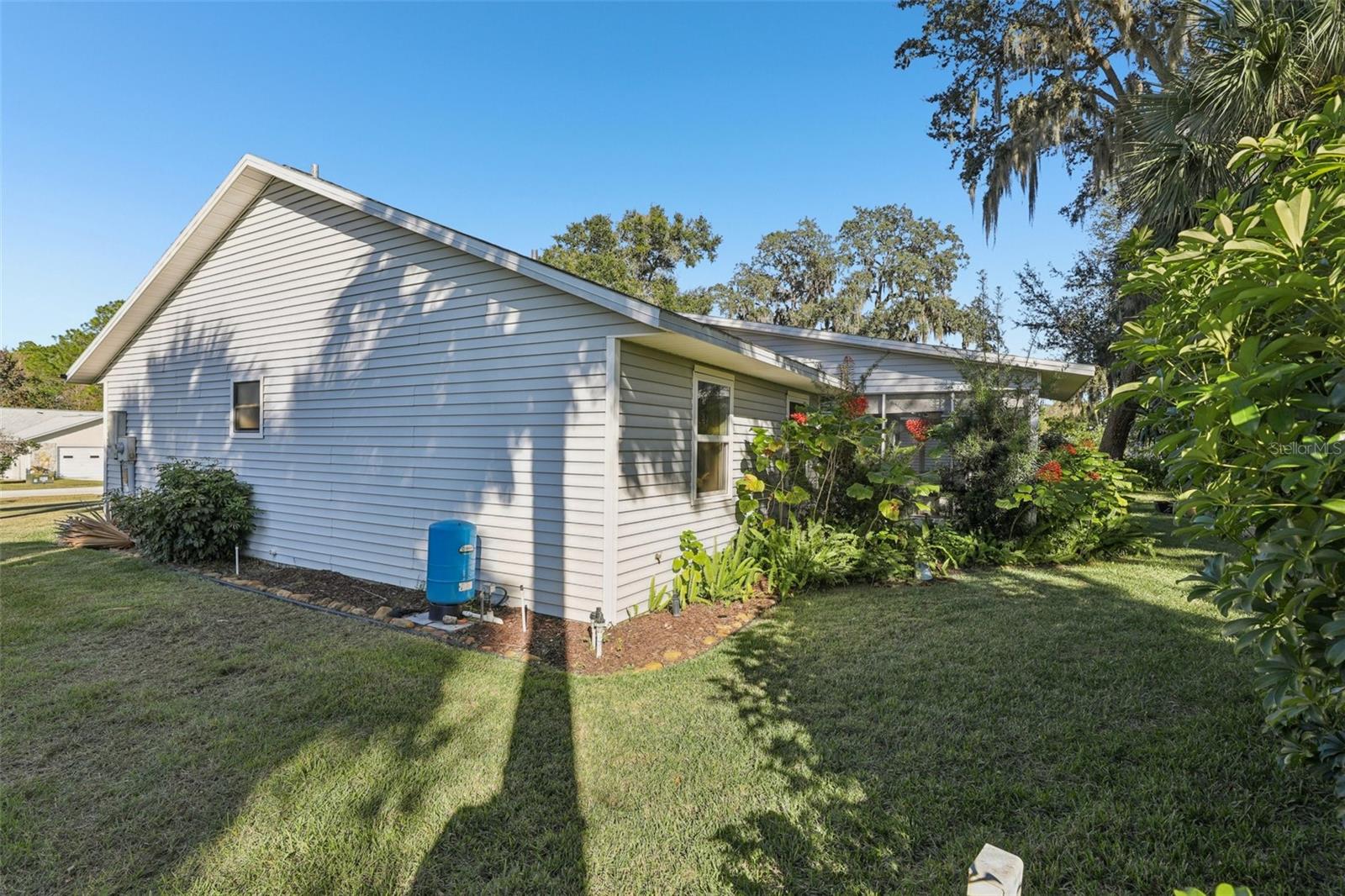 Image 32 of 54 For 304 Brigadoon Circle