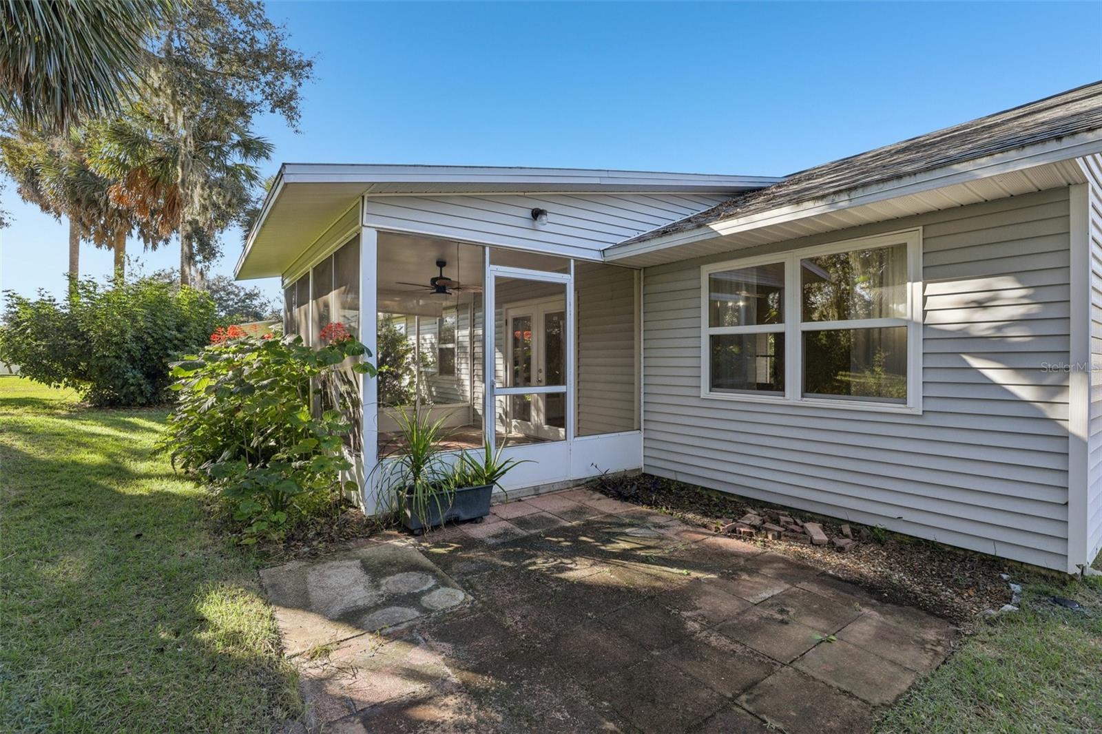 Image 33 of 54 For 304 Brigadoon Circle