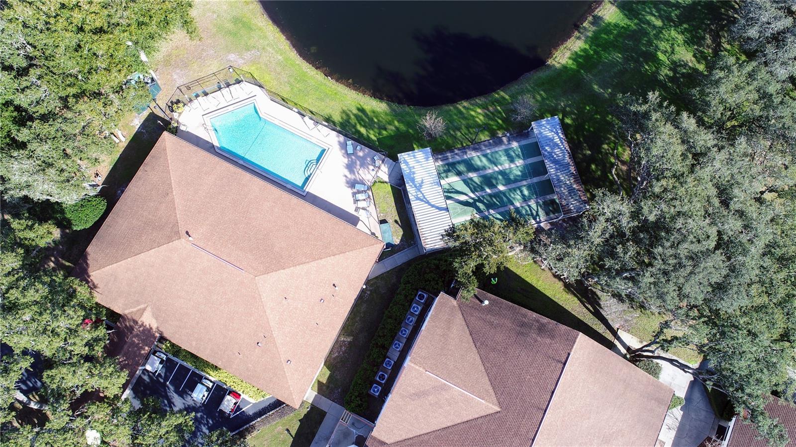 Image 42 of 54 For 304 Brigadoon Circle