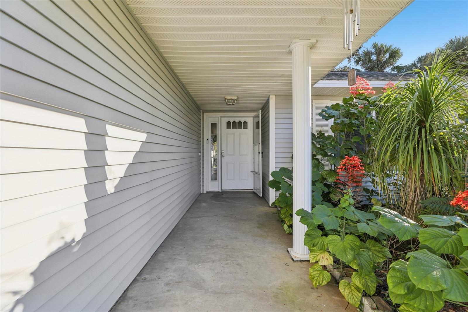 Image 7 of 54 For 304 Brigadoon Circle