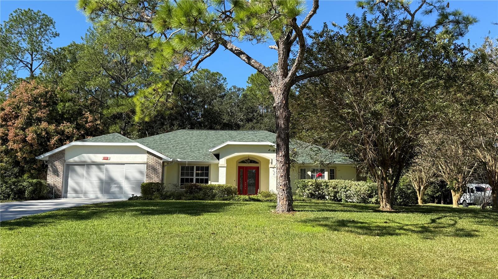 Details for 436 61st Terrace, OCALA, FL 34470